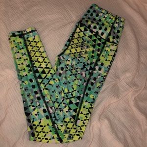 Victoria’s Secret Sport Leggings